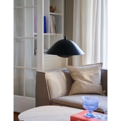 kinkiecik.pl lampa wisząca Freya 35 - Nordlux, metalowa 2213083003